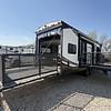 RV for Sale: 2019 TORQUE T32