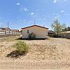 Mobile Home for Sale: 3 Bed 2 Bath 2001 Mobile Home