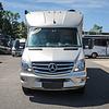 RV for Sale: 2018 PLATEAU XLTS