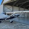 Aircraft for Sale: 2018 CESSNA TURBO 206H STATIONAIR
