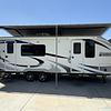 RV for Sale: 2018 2285 TRAVEL TRAILER