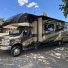RV for Sale: 2017 SUNSEEKER 3050S