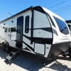RV for Sale: 2025 CONNECT MINI CM231BH