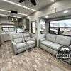 RV for Sale: 2025 REDWOOD 401LK