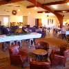 Photo of Mobile Home Park