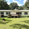 Mobile Home for Sale: Manufactured Home, Single Story - Live Oak, FL, Live Oak, FL