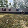 Mobile Home for Sale: WV, Bradley - 2024 THE POWERHOUSE single section for sale., Bradley, WV
