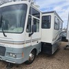 RV for Sale: 2001 Southwind