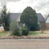 Mobile Home for Sale: 3 Bed 2 Bath 1994 Mobile Home