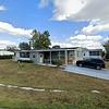 Mobile Home for Sale: 1989 Mobile Home