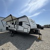 RV for Sale: 2018 JAY FLIGHT 242BHS