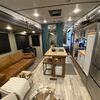 RV for Sale: 2019 SPRINTER LIMITED 3571FWLFT