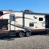 RV for Sale: 2015 EAGLE 314 BHDS