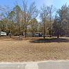 Mobile Home for Sale: 3 Bed 2 Bath 1996 Mobile Home