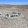 Mobile Home for Sale: Manufactured Home - Yerington, NV, Yerington, NV