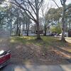 Mobile Home for Sale: 3 Bed 2 Bath 1999 Mobile Home
