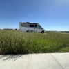 RV for Sale: 2022 Unity 424 MB