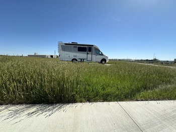 Thumbnail of RV