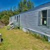 Mobile Home for Sale: Spacious Singlewide Close to Town! No Credit Check!, Barnwell, SC