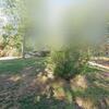 Mobile Home for Sale: 2 Bed 1 Bath 1974 Mobile Home
