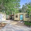 Mobile Home for Sale: 3 Bed 2 Bath 2014 Mobile Home