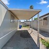 Mobile Home for Sale: Single Wide - Rialto, CA, Rialto, CA