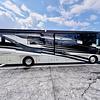 RV for Sale: 2022 PHAETON 40 QBH