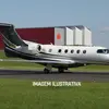 Aircraft for Sale: 2018 EMBRAER PHENOM 300