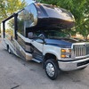 RV for Sale: 2022 Rebel 35R