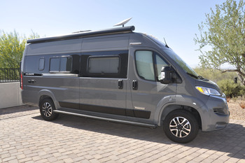 Thumbnail of RV