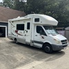 RV for Sale: 2008 VIEW 24H