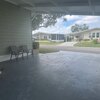 Mobile Home for Sale: Mobile Home, Mobile/Manufactured - Sarasota, FL, Sarasota, FL