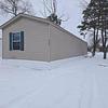 Mobile Home for Sale: 3 Bed 2 Bath 2019 Mobile Home