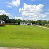 Mobile Home for Sale: 3 Bed 2 Bath 2006 Mobile Home