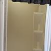 RV for Sale: 2008 AEROLITE 2683RK