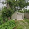 Mobile Home for Sale: 1967 Mobile Home