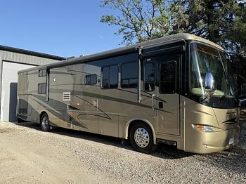 Thumbnail of RV