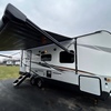 RV for Sale: 2021 ROCKWOOD MINI LITE 2511S