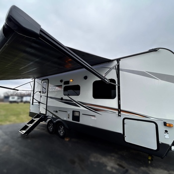 Thumbnail of RV