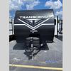 RV for Sale: 2026 Transcend Xplor 20MKX