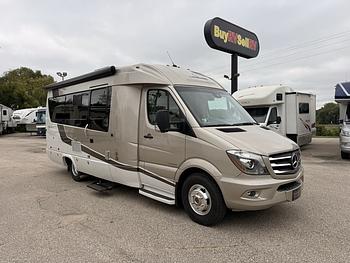 Thumbnail of RV