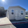 Mobile Home for Sale: 3 BED/2 BATH, Davis, CA