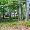 Mobile Home for Sale: Mobile Home, Ranch - Manchester, ME, Manchester, ME