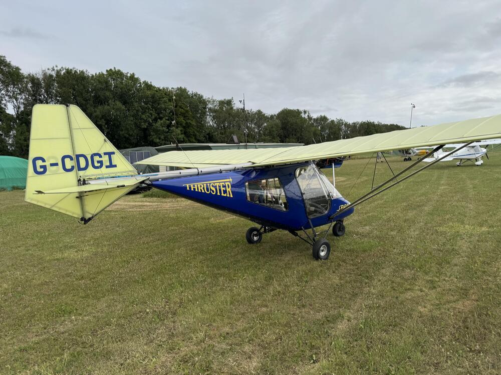 a8d2af5c-56a2-11f0-87ea-b4e35605155b