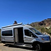 RV for Sale: 2020 BEYOND 22D