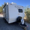 RV for Sale: 2004 FUN RUNNER FL FUN RUNNER 162
