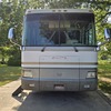 RV for Sale: 2002 DIPLOMAT 40 DST