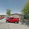 Mobile Home for Sale: 2000 Mobile Home