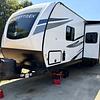 RV for Sale: 2023 SPORTTREK 333 VIK