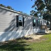 Mobile Home for Rent: Mobile Home, Mobile/Manufactured - Sumter, SC, Sumter, SC